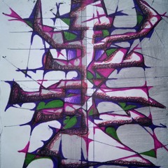 Flightless Dove (part 2)