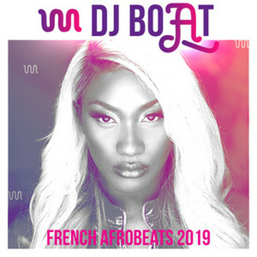 Stream yvonne | Listen to MUSIQUE NOUVEAUTE AFROBEATS | NEW FRENCH MUSIC -  2019(CONGOLESE |AFRO HITS |AFROBEATS |AYA |DADJU|Maitre Gims) playlist  online for free on SoundCloud