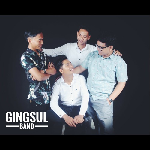 Gingsul Band - Nusuk Timpal Uli duri