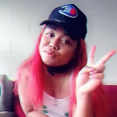 Mwa pwipwi🥀💘