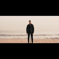hayeish yeftekerni - amr diab "hesham ayman cover" هيعيش يفتكرني - عمرو دياب