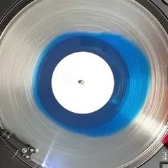 UNDERTALE but it's on vinyl and slow and chill