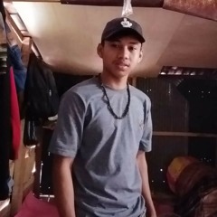 € Dj-terbaru CINTA PERSINGGAHAN 2020  (Jerinnnnn) req Gilang gbs