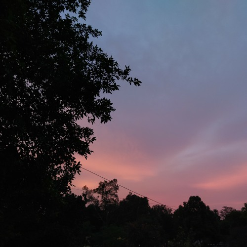 new york city- adrianne lenker