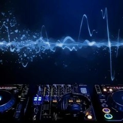 Club Mixek 2020 Válogatások [1] (Dj Beatronic Mix)