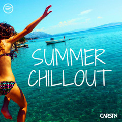 Summer Chillout 2020 ☀️
