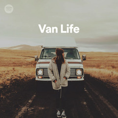 Van Life