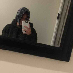 Idk but its hard #shlatt | made on the Rapchat app (prod. by BeatsByScrilla)