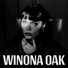 Winona Oak: Complete