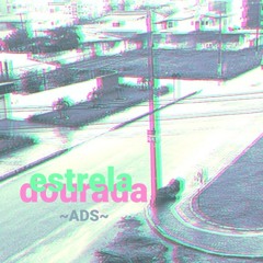 ADS - Estrela Dourada
