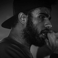 Get over it - Shepherds of Humanity ft. ᖇẸⓓ ❼𝕖ᵇⓇＡ