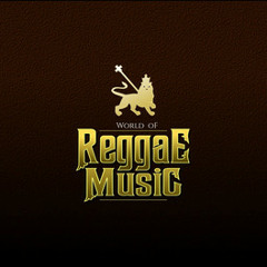 World of Reggae Music