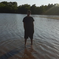 Moving on- deshae prod. Dotmáestro