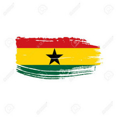 Ghana music