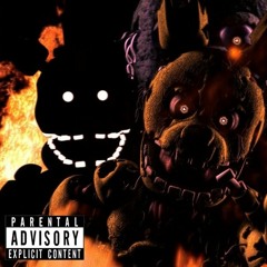 Lil Springtrap-RICK RUBIN (prod.squidi)