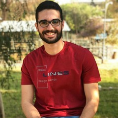 اشكي لمين حالي