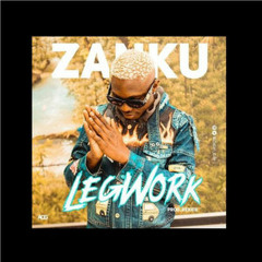 ZANKU