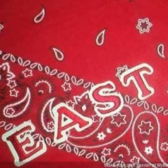 BOOGIE.BOI BRAZY FT. DOLO MAXK