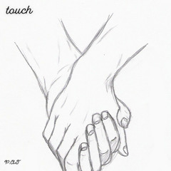 Trust