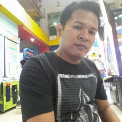 𝗜𝗻𝗶𝗻𝗮𝘄𝗮 𝘀𝗮𝗯𝗯𝗮𝗿𝗮𝗲 𝗿𝗲𝗺𝗶𝘅 2020 [𝗗'𝘇𝗵𝘆𝘁𝗲𝗻𝗸 𝗖𝗼𝗺𝗺𝘂𝗻𝗶𝘁𝘆] 𝗥𝗲𝗾 𝗠𝗶𝗹𝘂