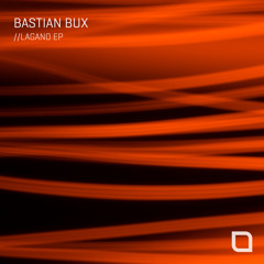 Bastian Bux - Legacy (Original Mix) [Tronic]