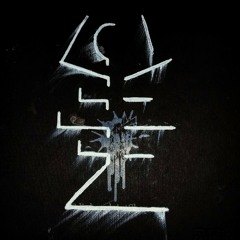 Technicolour Dreamcoat (blood on the strings)