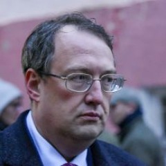 Закон больших чисел или круговая порука: Геращенко и Тарасова комментируют пытки в полиции