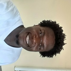 Lottpa1000 - Freestyle