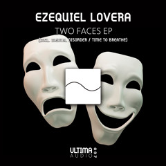 Ezequiel Lovera - Mental Disorder (Original Mix)