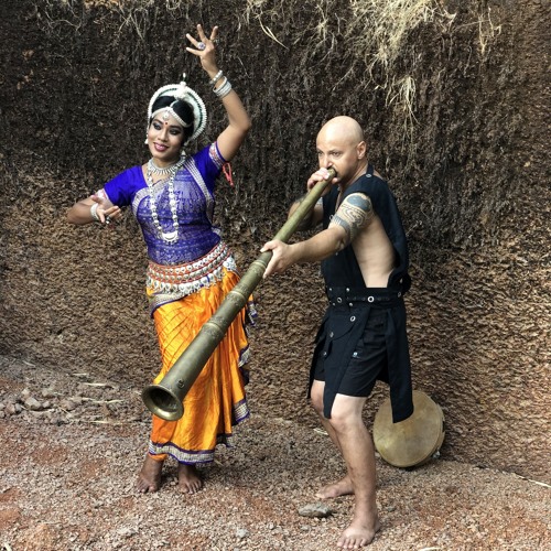 Live in Neviano LockDown Time