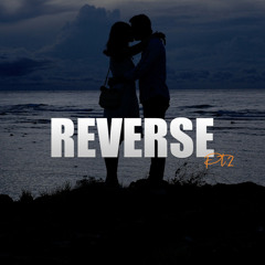 (FREE) G Eazy Type Beat x Reverse Pt.2