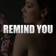 (FREE) Nas Type Beat x Remind You