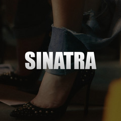 (FREE) Logic Type Beat x Sinatra