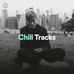 Chill Tracks