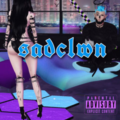 skadidly [ ft. vladyisdead ]