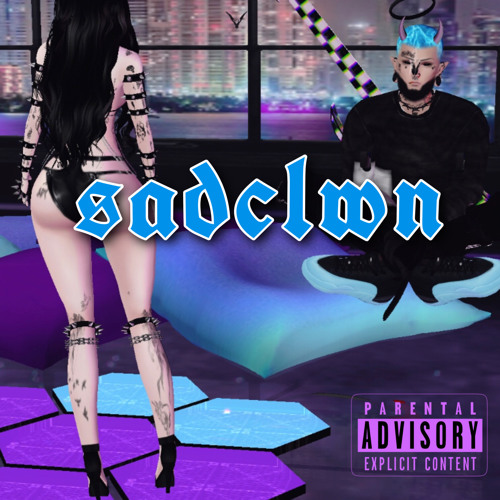 skadidly [ ft. vladyisdead ]