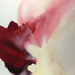 Falling (Harry Styles Cover)