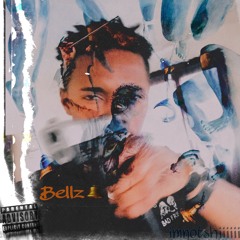 Bellz [prod. JayTee $laya]