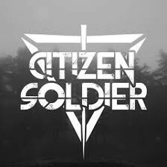 Citizen Soldier - Devil Inside (Official Lyric Video).mp3