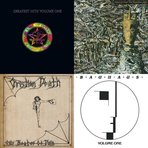 stream-dj-doomsdayj-listen-to-best-goth-anthems-of-all-time-playlist