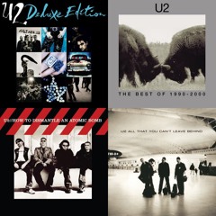 U2