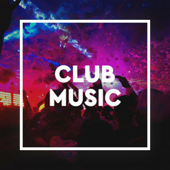 CLUB MUSIC 2020 | Dance Music, Dance Party, UK House Music, UK Commercial House, Piano House, Workout Music, Pre Party.