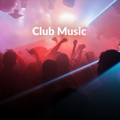 Club Music 2020 | Deep House, Club Mix, Club Anthems, UK House Music