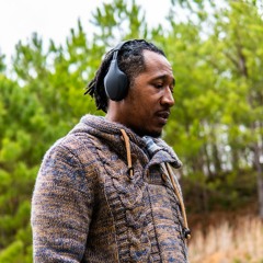 S1 E2 Koont Breadcrumbs Podcast w/ Dione Michel, Sharon Henley Harper, and Bryant "Smoke" Kloutse