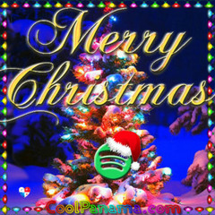 Christmas 2020Best Xmas Songs Ever!450  hits 24  hours o xmas music✨MarySnow⛄Nativity⛪Sleigh