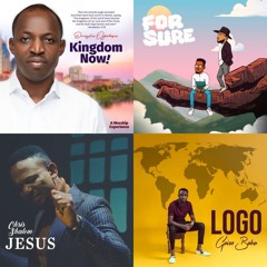 Exalted 2019 (Nigerian Gospel Music 2019)