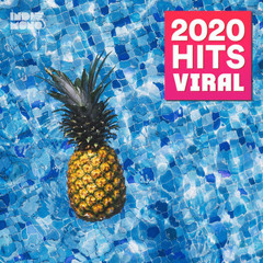 2020 HITS VIRAL  ( Best Hits 2020 & Top Global 2020 Hits)