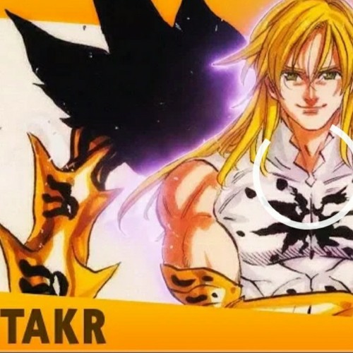 ASSAULT MODE - Meliodas Trap