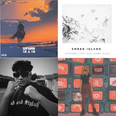 All my songs