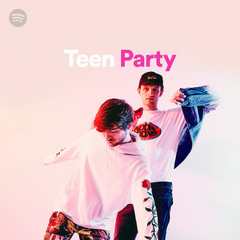 Teen Party